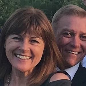 Meet your Posher, Pam